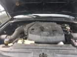 A picture of AWOOF Deal 4runner 2005 Engine and gear perfect AC works