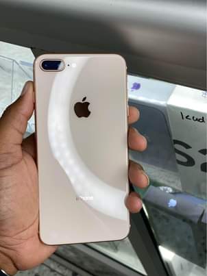 iphone 8plus