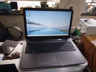 classifieds/laptops
