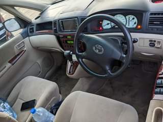A picture of Spacio DVJ