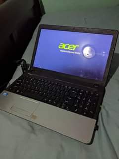 acer laptops