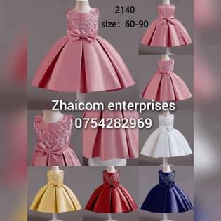 Buy &.