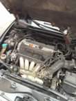 A picture of 04 EOD Chilling AC First body Untampered engine