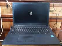 used laptops