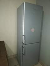 refrigerators