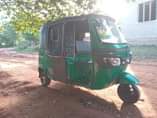 A picture of Bajaji inauzwa