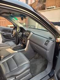 A picture of And WhatsApp 08038027714 IN MY OFFICE IN GOOD CONDITION GOOD