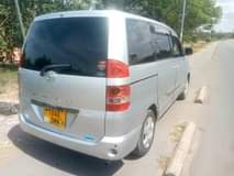 A picture of noah ml 4 9