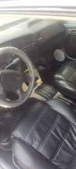A picture of Golf3