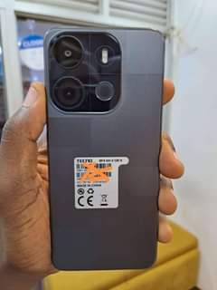 A picture of POP 7 64GB 3GB RAM 256708949918