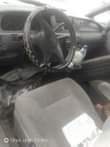 A picture of Honda Odyssey