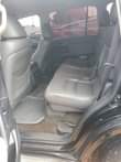 A picture of Land Cruiser 2013