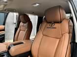 A picture of T Tundra 2022 upgraded model Full option