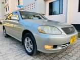 A picture of TOYOTA GRAND MARK 11 FOR SALE DGQ Cc 1990 Year
