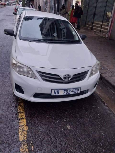 cheap cars durban