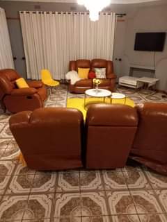 classifieds/furniture sofas