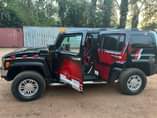 A picture of H3 for sale