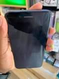 A picture of Iphone 8 Plus 256gb