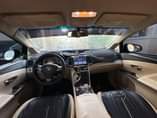 A picture of Toyota Venza
