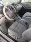 A picture of Clean HIGHLANDER 04