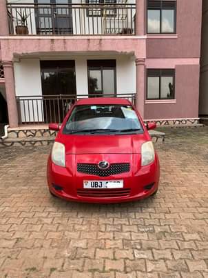 A picture of For sale
