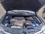 A picture of Tokunbo Toyota Camry 2014 se model nothing to fix just