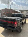 A picture of Neatly used F 150 Ford Raptor 2018 model