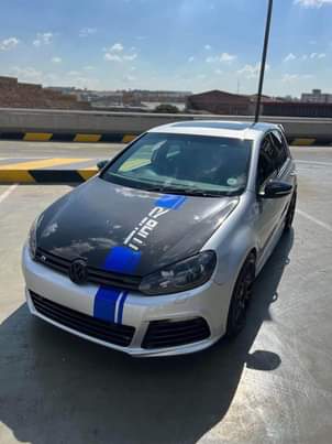 CARS F.