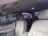 A picture of Lexus ES 330 2005 Tokunbo Standard