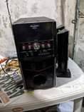 A picture of Bufa Hilo nalitupa Kwa 95000
