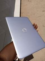 A picture of Hp Elitebook 840 G3 CORE I5
