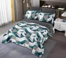 A picture of Cotton bedspreads