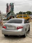 A picture of Toyota Camry LE Year 2007 Very clean