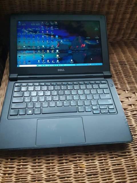 used laptops