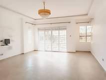A picture of Beautiful mansion On Quick Sale found in Kira close to