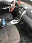 A picture of Very clean registered Toyota Corolla 2012 model Price N2 850