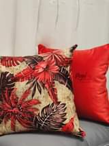 cushions