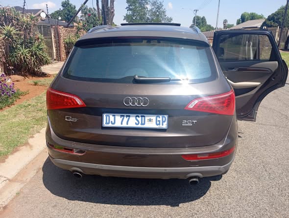 kia picanto under r50000