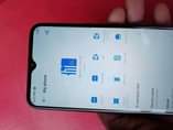 A picture of TECHNO SPARK 7 GB32
