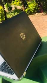 used laptops