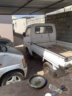 cars for sale in lusaka