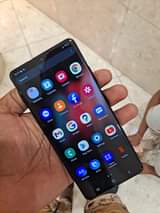 samsung s21