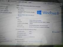dell inspiron