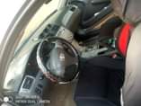 A picture of Toyota Solara