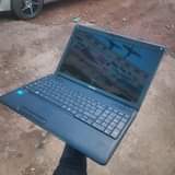 toshiba laptops