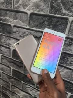 redmi