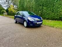 cars under 4000