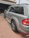 A picture of Mercedes 2matic