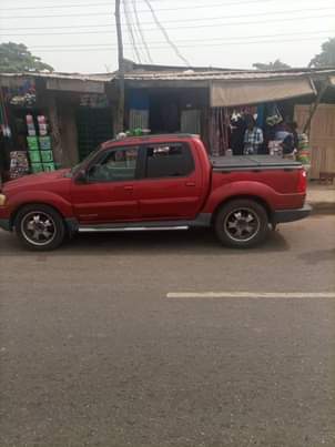 A picture of Car