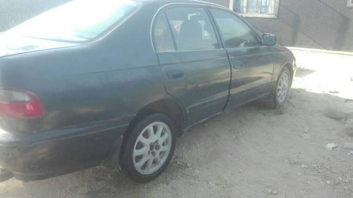 cars under 1000